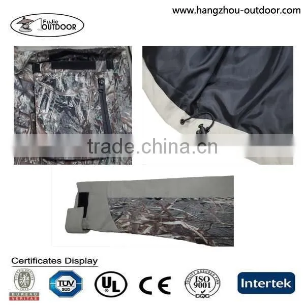 2015 Auto Racing Waterproof Jacket
