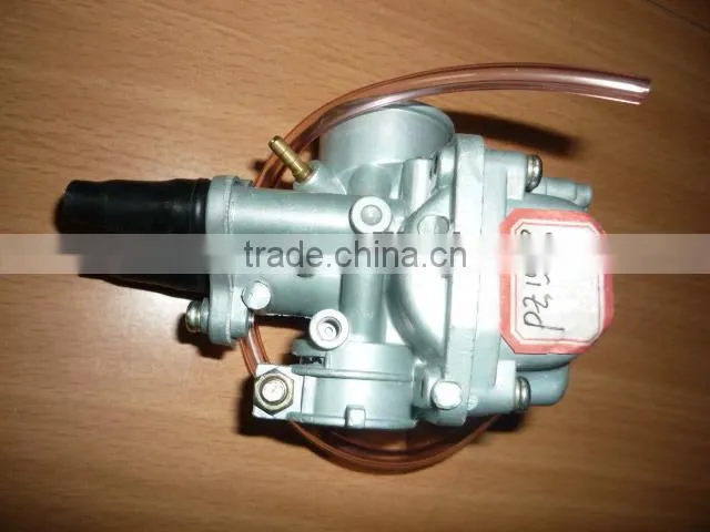 V80 CARBURETOR ( V50 MOTORCYCLE CARBUTTOR) 3E5-14101-00 3E1-11650-00
