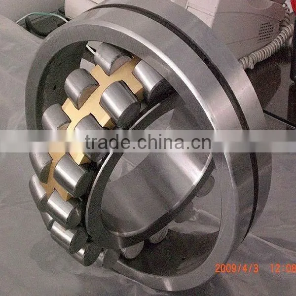 roller bearing 24188ca bearings Vibrating screen bearing 24188