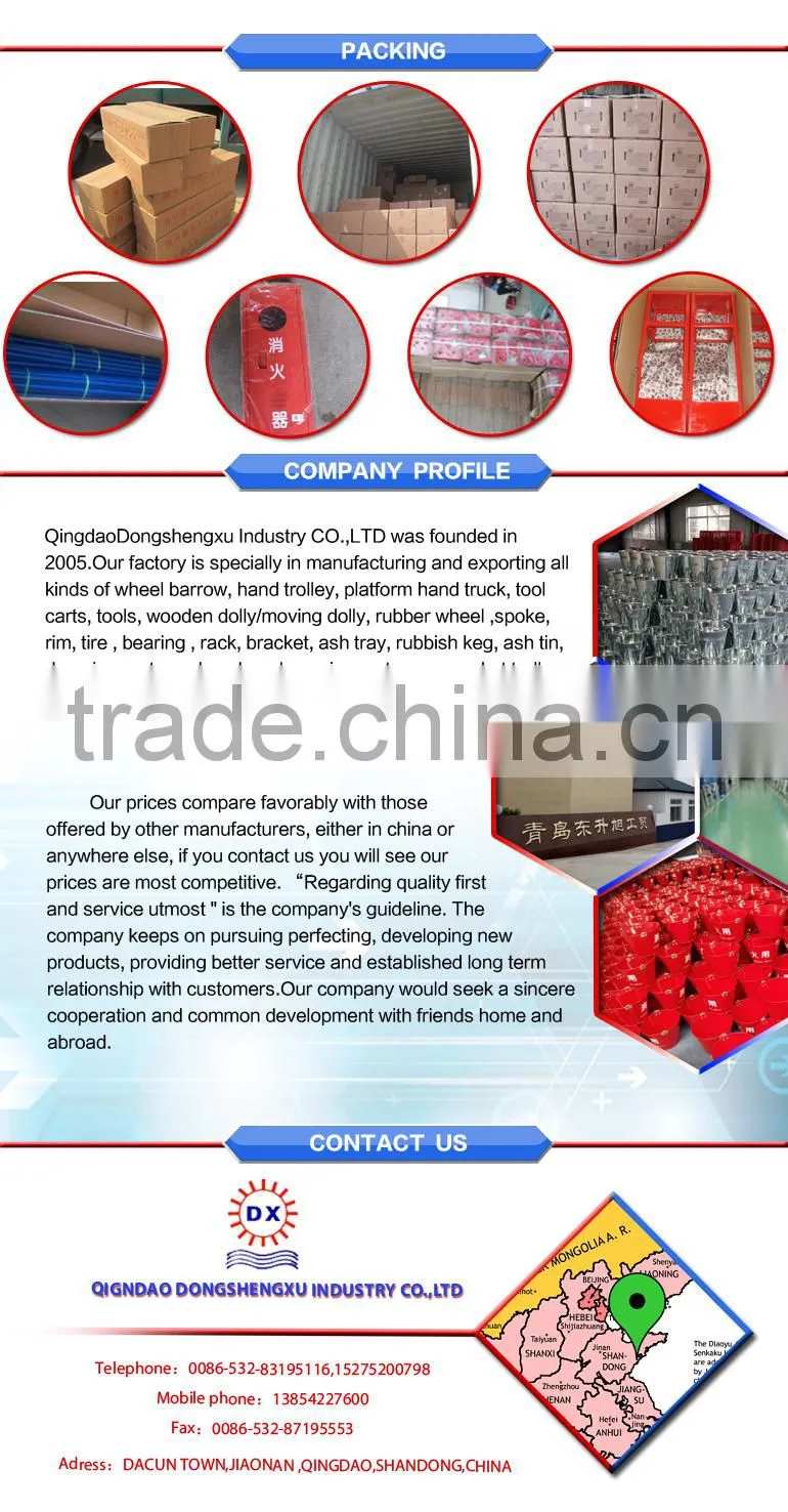 For Overseas Market Automatic Palletizer Manual Stacker Price