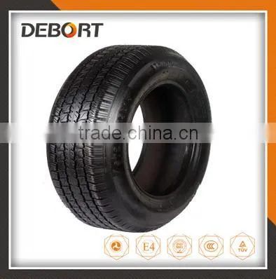Trailer tire ST 205/75D15
