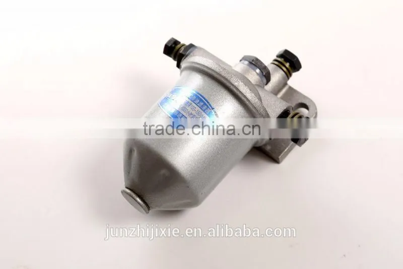 Supply different types of oil filter assy,mann oil filter w950,mann w712 oil filter