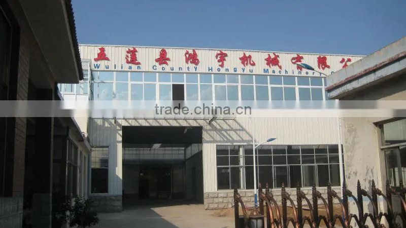 custom made plastic injection car spare part