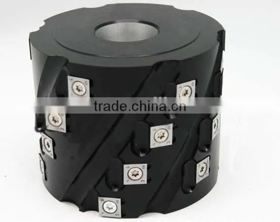 as sintered wood cutting tungsten carbide blades