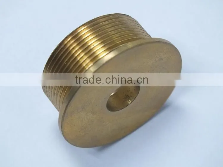 2015 newly stainless steel button of custom