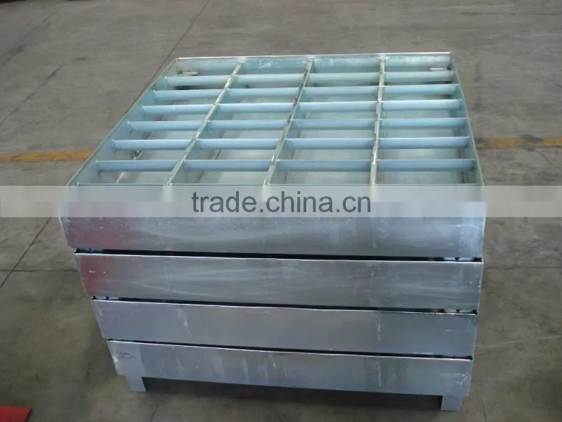 forklift attachment oil spill bin oil collection bin