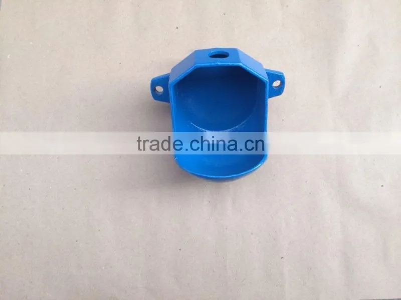 animal drinking water bowl