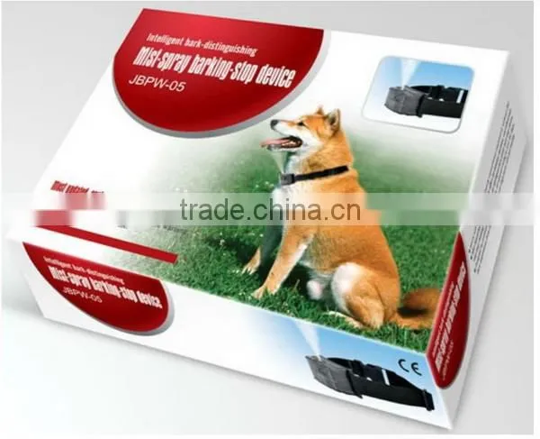 New discount rat trap rat glue trap pest control