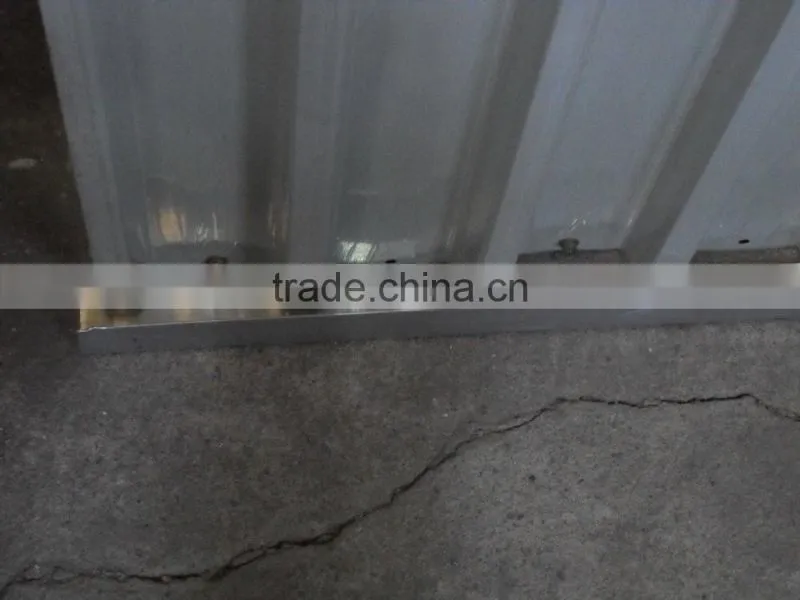 warehouse/storage shed/Portable Building