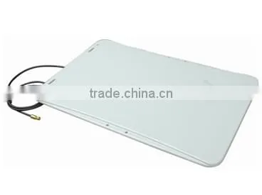 HF RFID Antenna 13.56mhz pannel antenna ISO15693 access control card reader