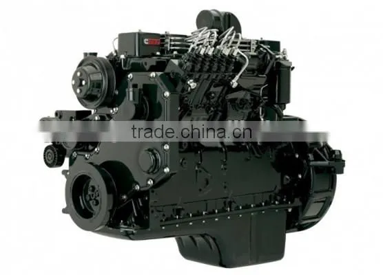 NT855 M11 KT19 KT38 KT50 Genuine with Cummins Diesel Engine Parts PT Pump