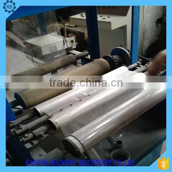 Automatic Adhesive Tape Cutting Machine/Tape Cut Machine/Cutter