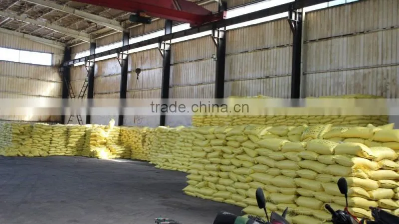 poly aluminum chloride for water treatment,poly aluminum ferric chloride,flocculant polyaluminium chloride
