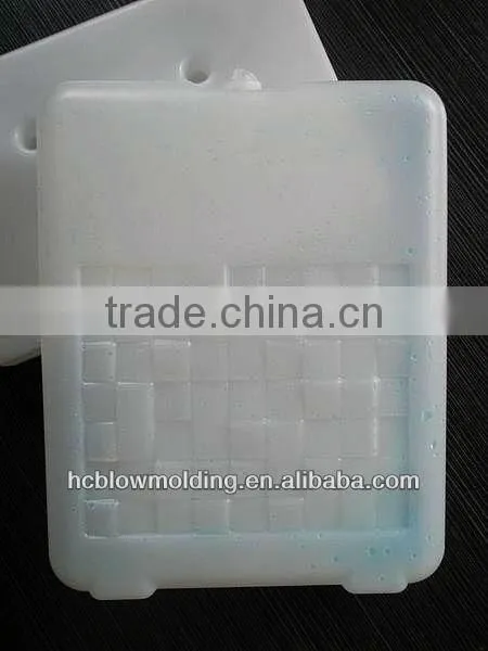 cool pack gel ice pack