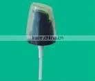 aluminum treatment pump silver wholesale24/410