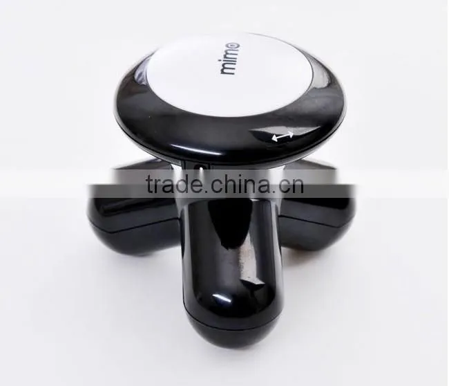 crazy mini handheld massager tools