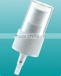 20/410 AS hood medicine mist sprayer
