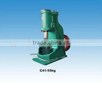 C41-55KG Air Hammer