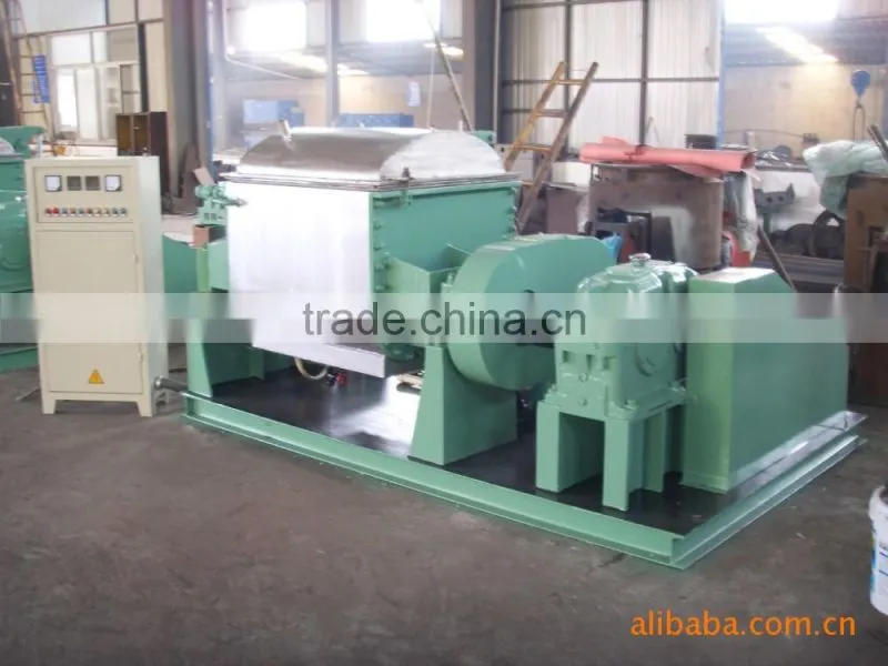 EVA shoes recycling Machine/EVA Pelletizing Plant