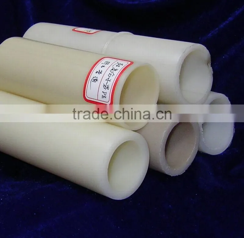small diameter pe pipe production line (20-63mm) UHMWPE Pipes machine