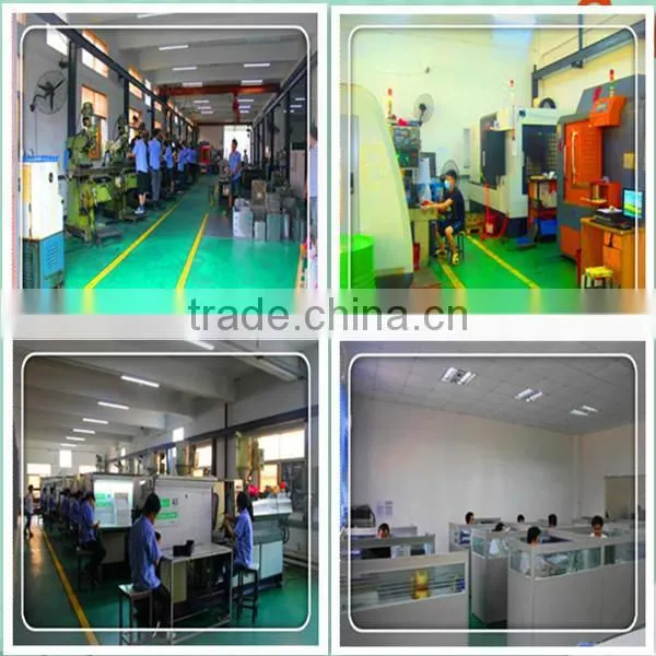 plastic injection parts & plastic injection moulding design and making