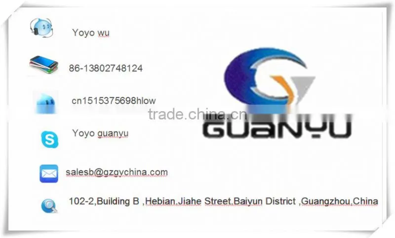 Automatic packing machine for all kind of solid body and accurate measurement