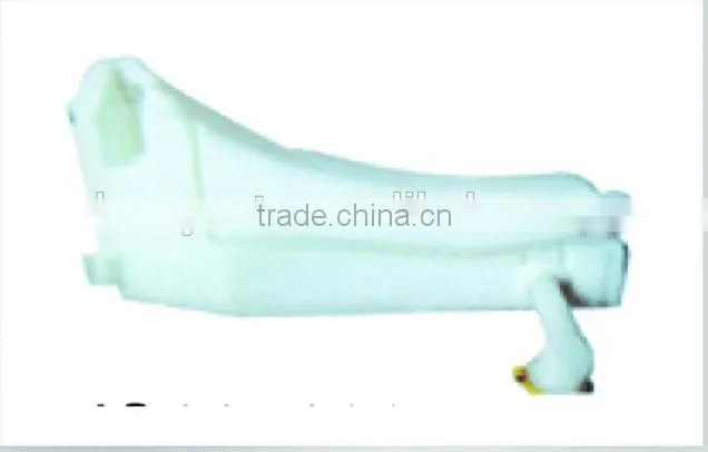 FOR D-MAX(02-05) WIPER TANK OEM:8-97314347