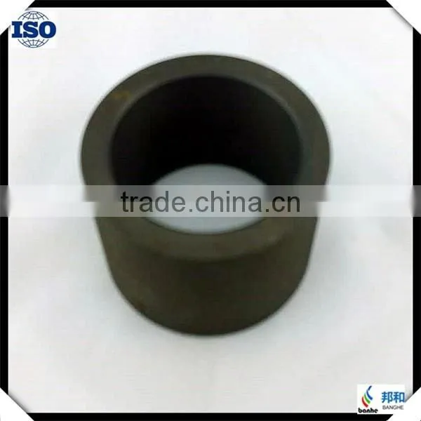 Eyering for trucks custom made with TS16949