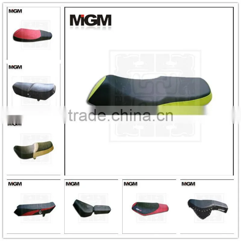 OEM high quality Motorcycle Parts CG125 Motorcycle Plastic Parts