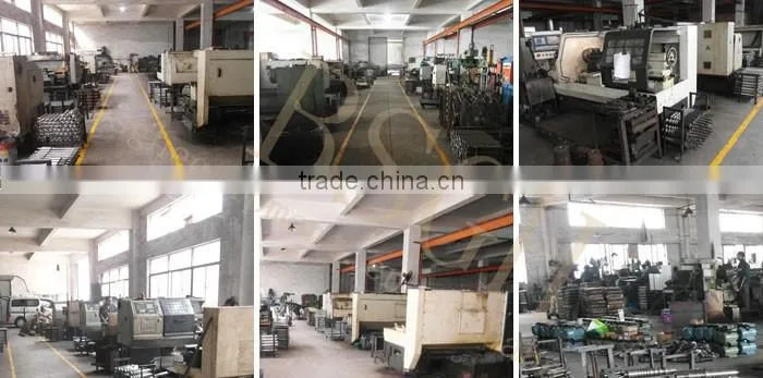 2017 hot sell multi-function copper cable making stripping scrap copper wire cable recycling machine