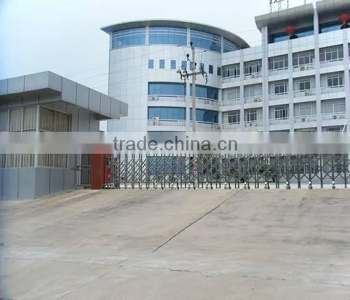 Experimental Shaking Tables/ Small Size Shaking Table/New Style Laboratory Shaking Table