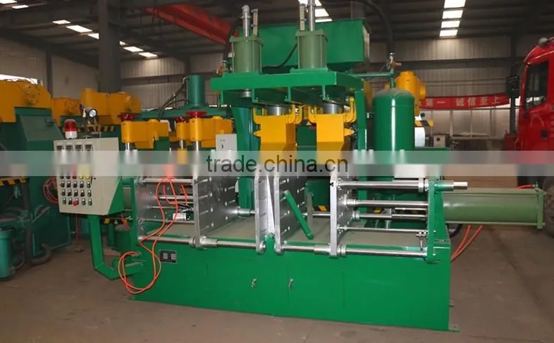 sand core shooting machine,sand core shooter,sand core making machine