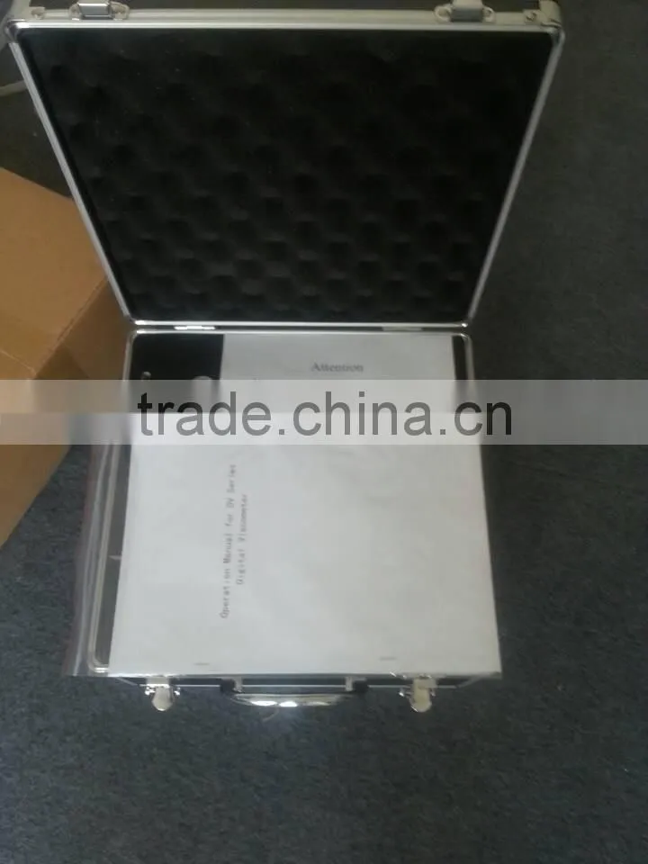 RVDV-2 Rotational Viscometer/ automatic viscometer, viscosimeter, viscosity meter, viscosity tester