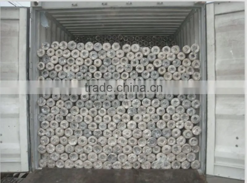 Competitive Price for Hexagonal Wire Mesh