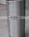 cable pulling winch machine 5ton rope pull hoist