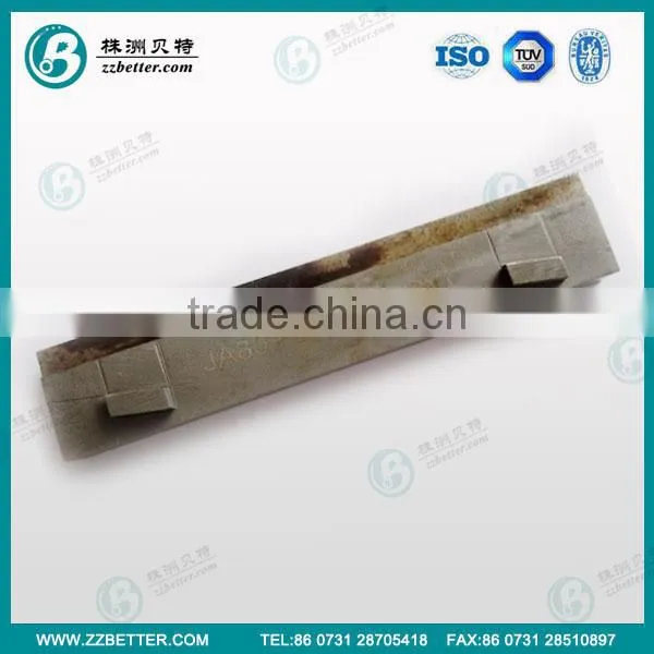 honing machine stone for grinding
