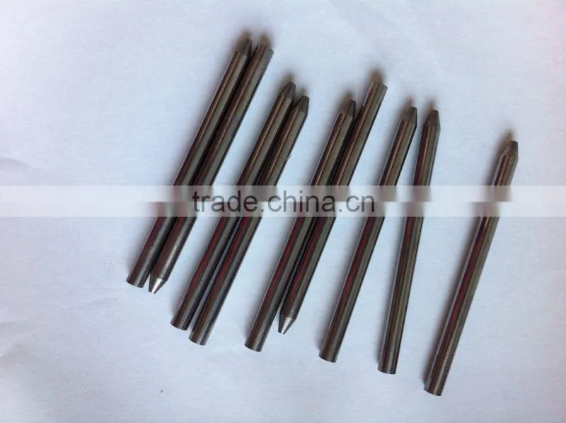 High quality water atomizer nozzles for cutting stone
