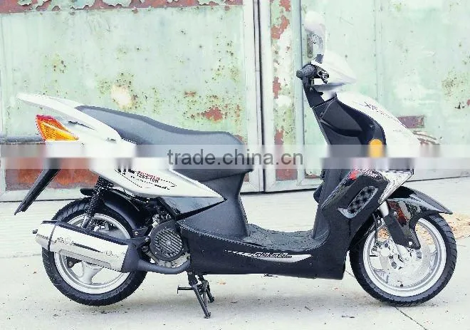 scooter 125/150CC