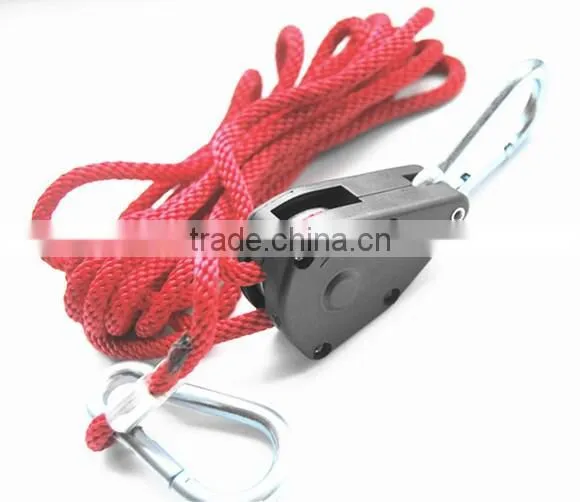 2016 new high quality hydroponics multi blade scissors /pruning scissor/small garden scissors