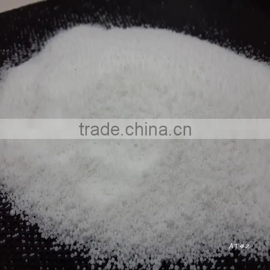 pe wax for plastic/Polyethylene Wax