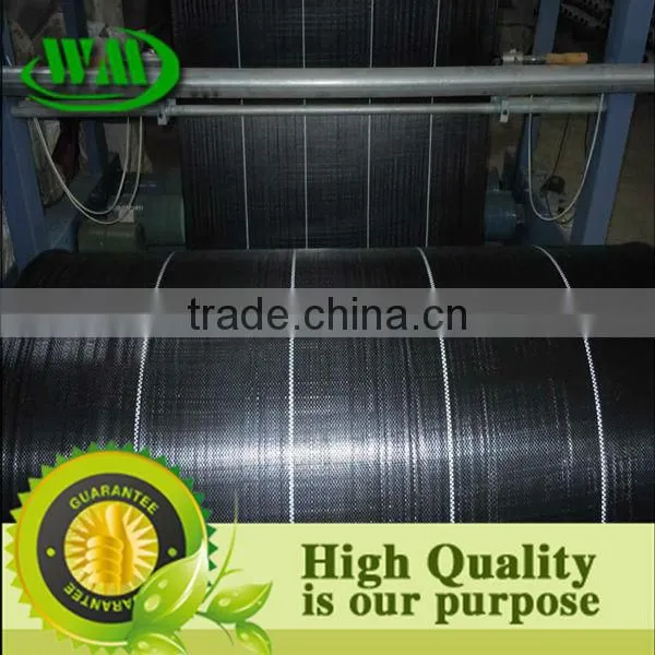 heavy duty plastic gardening fabric cover