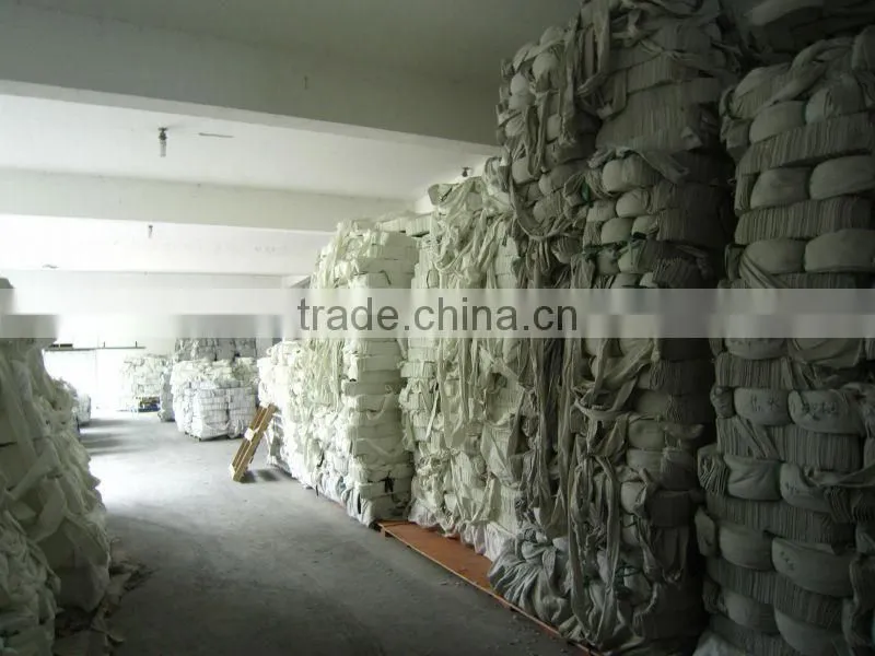 4 inch pvc layflat hose