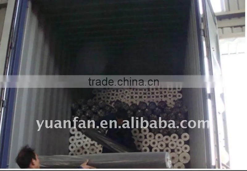 1.4m TNT non woven fabric for sofa