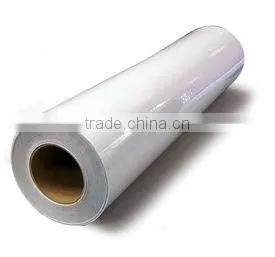 cold lamination self adhesive vinyl