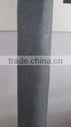 Hot Sale Fiberglass Flyscreen Factory