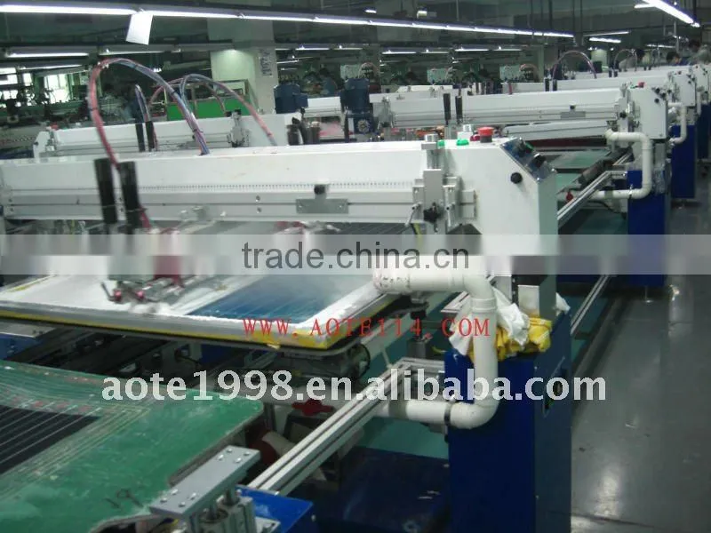 screen printing ultrasonic humidifier (AOTE-JS12A)