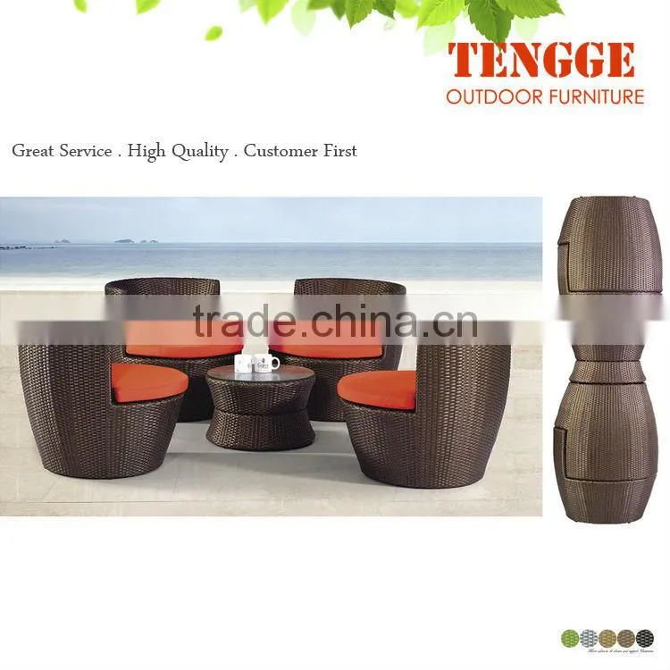 turkish modern furniture