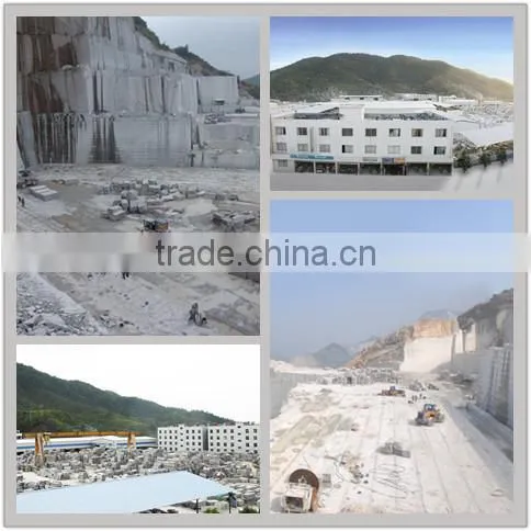 Hot Sell Polished Slab Raw Quartz Price