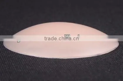Bra,silicone bra, silicone invisible bra
