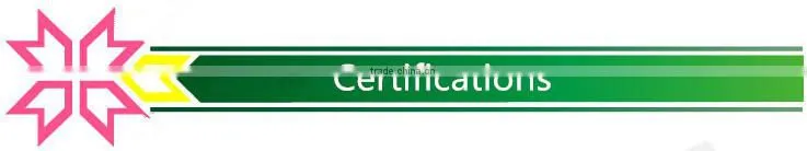 direct wholesale square ceramic plates